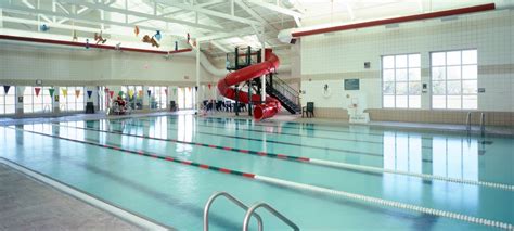 Ymca fort wayne indiana - Jorgensen Family YMCA, Fort Wayne, Indiana. 5,584 likes · 66 talking about this · 35,680 were here. The Y is more than a gym & swim. We're a cause,...